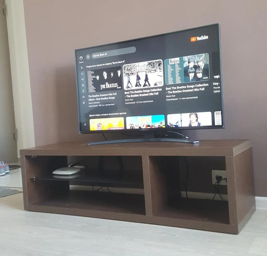 City View Apartment On Gorgiladze 1 Batumi