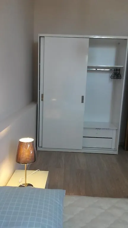 City View Apartment On Gorgiladze 1 Batumi Georgia
